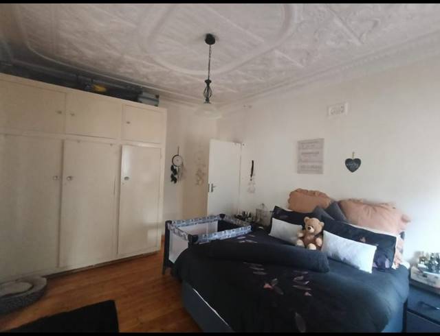 4 BEDROOM PROPERTY TO RENT IN SELECTION PARK